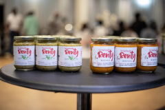 166A8288
